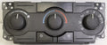 Chrysler 300 Temperature Control (2006–2007) – Genuine OEM