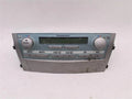 Toyota Camry HVAC Climate Control Unit (2007–2009) – Genuine OEM | Ref SKU-6323