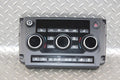 Discovery Dual Zone Auto Heat A/C Climate Control Factory (2015–2016) – Genuine OEM