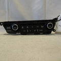 Kia Niro HVAC Climate Control Unit (2019) – Genuine OEM