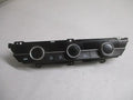 Honda Civic Climate HVAC Climate Control – Genuine OEM