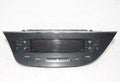 Toyota Avalon HVAC Climate Control Unit (2013–2018) – Genuine OEM