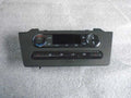 Ford Fusion A/C Heater Control Climate Control Temperature Control (2006–2009) – Genuine OEM