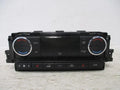 Ford Edge Heater Climate Control Unit (2007–2010) – Genuine OEM