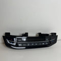 Honda Accord HVAC Climate Control Temperature (2017) – Genuine OEM