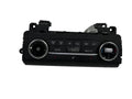 Ford Escape HVAC Climate Control Unit LJ6T-18C612-RC (2020–2021) – Genuine OEM