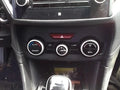 Temperature Control Automatic Temperature Control Fits 17-18 IMPREZA 32951108 – HVAC Replacement Part