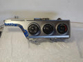Toyota Scion XB HVAC Climate Control (2011–2012) – Genuine OEM