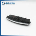 Mercedes S400 S550 S600 HVAC Climate Control Unit (2015–2020) – Genuine OEM