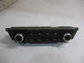 Kia Sportage Manual Climate HVAC Climate Control (2022) – Genuine OEM