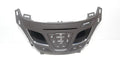 Buick Regal Auto Climate Seat Temperature Control 26202376 (2014–2017) – Genuine OEM