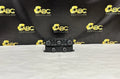 Chrysler Town & Country Front Dash Climate Control (2008–2010) – Genuine OEM