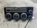 Nissan Pathfinder HVAC Climate Control (2005–2007) – Genuine OEM | Ref SKU-5398