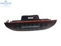 Toyota Camry HVAC Climate Control Unit 55900-06072 (2002–2006) – HVAC Replacement Part