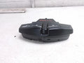 Porsche CAYENNE Rear Automatic Temperature Controller (2017) – Genuine OEM