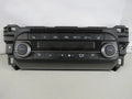 Mazda CX-5 Front Automatic HVAC Climate Control (2019–2021) – Genuine OEM