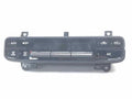 17 2018 19 Corolla Heater HVAC Air A/C Temperature Control 55900-02A30 Used – Genuine OEM