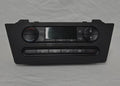 Ford Fusion HVAC Climate Control Assembly (2006–2009) – Genuine OEM