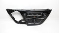 Chrysler Pacifica Auto Dual Climate Temperature Radio Control (2021–2025) – Genuine OEM