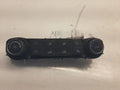 GMC SIERRA 1500 Temperature Control Opt C67 (2014) – Genuine OEM