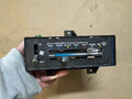 Chevy GMC Van A/C Heat Climate Control HVAC Unit (1978–1983) – Genuine OEM
