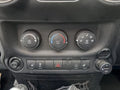 Jeep Wrangler Temperature Control A/C Manual Temp Heated Glass (2013) – Genuine OEM