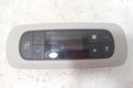 Chrysler Pacifica Rear HVAC Climate Control Unit (2024) – Genuine OEM