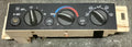 97 Chevy TAHOE HVAC Climate Control – Genuine OEM