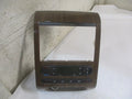 Ford F150 Automatic Climate HVAC Climate Control – Genuine OEM