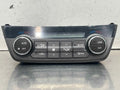 Toyota Rav-4 Heater A/C Climate Control Panel 55900-0R030 14 15 (2013) – HVAC Replacement Part