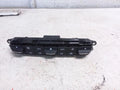 Maserati GHIBLI Dual Zone Automatic Temperature Controller (2023) – Genuine OEM