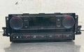 Ford Edge Heater A/C Climate Control Panel 7T4318C612AH 08 2010 (2007) – HVAC Replacement Part