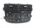 Toyota Sienna XLE Front Auto Temperature Control w/ Park Assist (2006–2010) – Genuine OEM