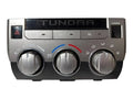 Toyota Tundra Manual Heater Climate Control (2014–2021) – HVAC Replacement Part