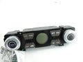Honda Ridgeline A/C Heat Climate Control US Market (2006–2008) – Genuine OEM