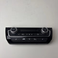 Honda INSIGHT Climate Control SWITCH (2020) – Genuine OEM
