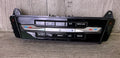 2022-2023-2024 Ford Explorer Temperature Control (2020–2021) – Genuine OEM | Ref SKU-14301