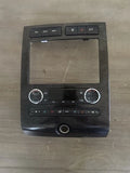 Ford Expedition HVAC Climate Control Climate BL14-18C612A (2007–2014) – Genuine OEM