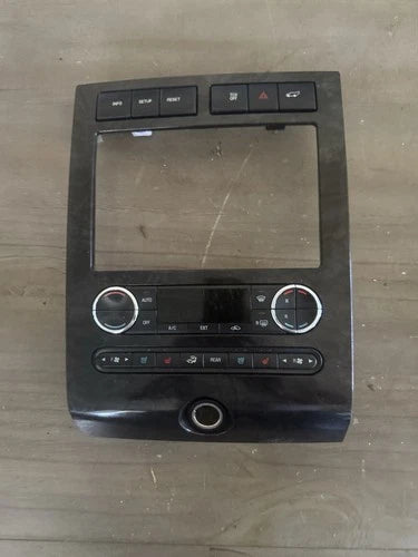 Ford Expedition HVAC Climate Control Climate BL14-18C612A (2007–2014) – Genuine OEM