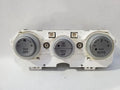 Mazda 6 HVAC Control Component (2003–2005) – Genuine OEM