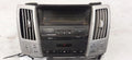 Lexus RX350 Climate HVAC Climate Control Unit (2007–2009) – Genuine OEM