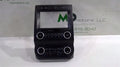 Ford Expedition Radio Panel / Temperature Control (2020–2021) – Genuine OEM