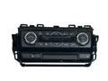 Mazda CX-5 HVAC Climate Control Unit KA0R61190D (2013–2016) – Genuine OEM