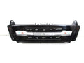 Ford Explorer Front Auto Dual Temperature Control w/ Heated Seats (2020–2022) – Genuine OEM