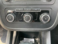Climate Control Heat/ACTemperature Control Hatchback Single Zone Climati – HVAC Replacement Part