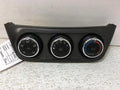 Toyota Rav4 Toyota Corolla A/C Heater Automatic Temperature Control (2013–2018) – Genuine OEM