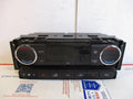 Ford Edge HVAC Climate Control Temperature Fan Rear Defroster (2009) – HVAC Replacement Part | Ref SKU-7473