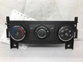 Chevrolet HHR HVAC Climate Control w/o Heated Seat (2007–2011) – HVAC Replacement Part