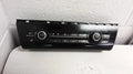 Temperature Control Fits 11-16 BMW 5 Series 535i 528i 716862 – Genuine OEM