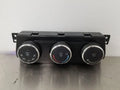 Dodge RAM 1500 HVAC Climate Control (2009–2010) – Genuine OEM